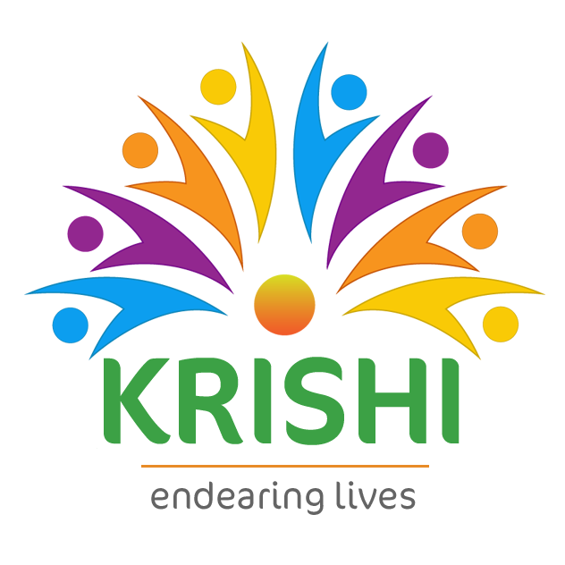 Krishi NGO